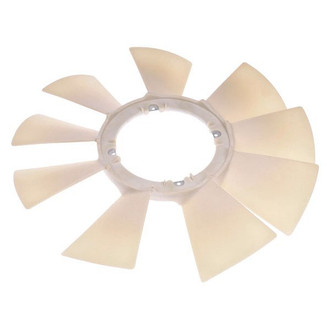 Dorman® - Engine Cooling Fan Blade