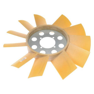 Dorman® - Radiator Fan Blade