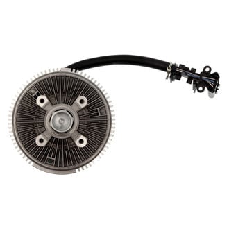 Dorman® - Cooling Fan Clutch