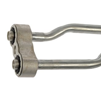 Dorman® - OE Solutions™ Oil Cooler Line