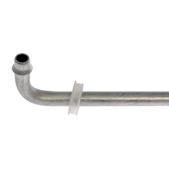 Dorman® - OE Solutions™ Inlet and Outlet Oil Cooler Line