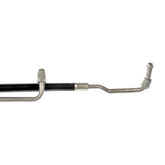 Dorman® - OE Solutions™ Inlet and Outlet Oil Cooler Line