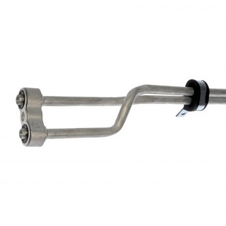 Dorman 625-129 Oil Cooler Line