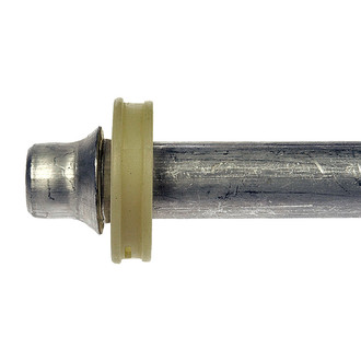 Dorman® - OE Solutions™ Inlet Upper Oil Cooler Line