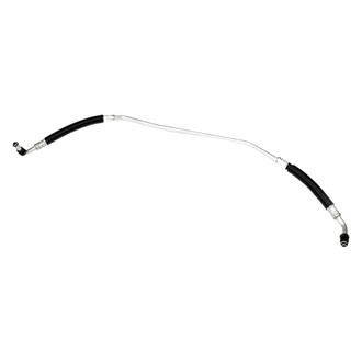 Dorman® - OE Solutions™ Inlet Lower Oil Cooler Line