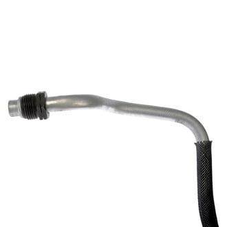 Dorman® - OE Solutions™ Oil Cooler Line