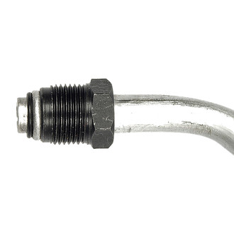 Dorman® - OE Solutions™ Inlet Upper Oil Cooler Line