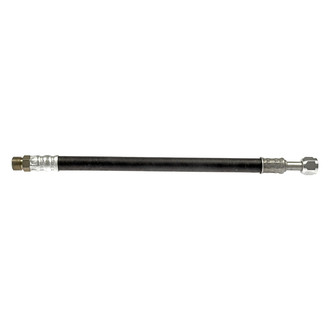 Dorman® - OE Solutions™ Inlet Passenger Side Oil Cooler Line