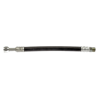 Dorman® - OE Solutions™ Outlet Driver Side Oil Cooler Line