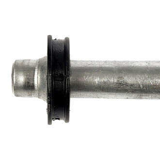 Dorman® - OE Solutions™ Outlet Lower Oil Cooler Line