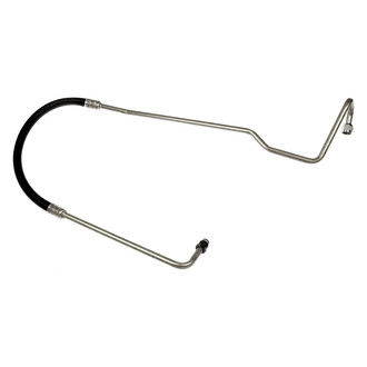 Dorman® - OE Solutions™ Inlet Upper Oil Cooler Line