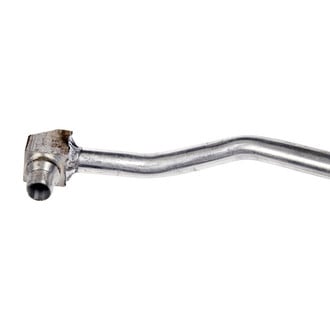 Dorman® - OE Solutions™ Inlet Lower Oil Cooler Line