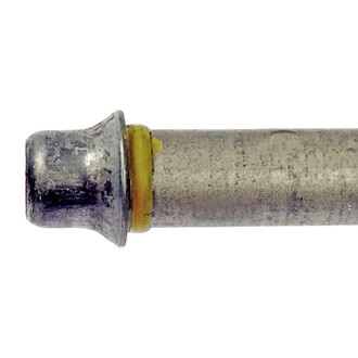 Dorman® - OE Solutions™ Outlet Lower Oil Cooler Line