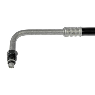 Dorman® - OE Solutions™ Inlet Lower Oil Cooler Line