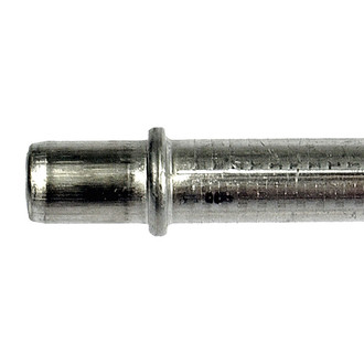 Dorman® - OE Solutions™ Inlet Lower Oil Cooler Line