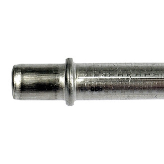 Dorman® - OE Solutions™ Outlet Upper Oil Cooler Line