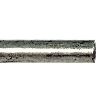 Dorman® - OE Solutions™ Inlet Driver Side Oil Cooler Line