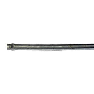Dorman® - OE Solutions™ Inlet Lower Oil Cooler Line