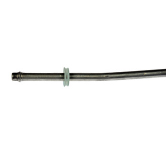 Dorman® - OE Solutions™ Inlet Upper Oil Cooler Line