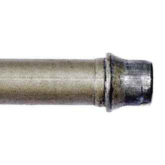 Dorman® - OE Solutions™ Outlet Lower Oil Cooler Line