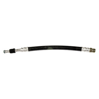 Dorman® - OE Solutions™ Inlet Oil Cooler Line