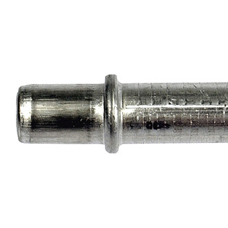 Dorman® - OE Solutions™ Outlet Lower Oil Cooler Line