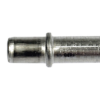 Dorman® - OE Solutions™ Inlet Upper Oil Cooler Line