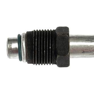 Dorman® - OE Solutions™ Inlet Lower Oil Cooler Line