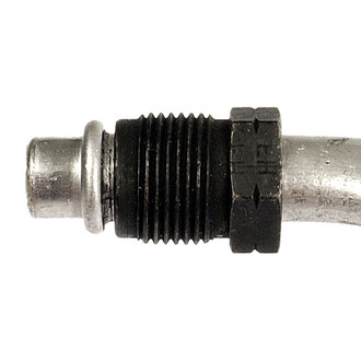 Dorman® - OE Solutions™ Inlet Upper Oil Cooler Line