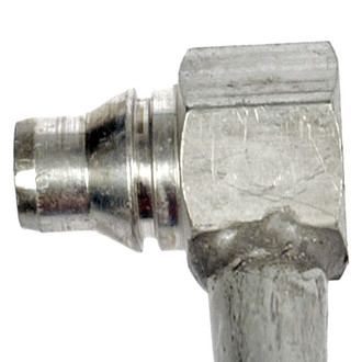 Dorman® - OE Solutions™ Inlet Oil Cooler Line