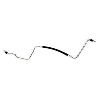 Dorman® - OE Solutions™ Inlet Upper Oil Cooler Line