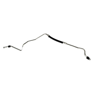 Dorman® - OE Solutions™ Inlet Lower Oil Cooler Line