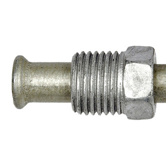 Dorman® - OE Solutions™ Oil Cooler Line