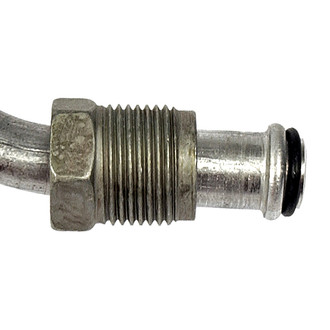 Dorman® - OE Solutions™ Inlet Upper Oil Cooler Line