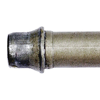 Dorman® - OE Solutions™ Inlet Upper Oil Cooler Line