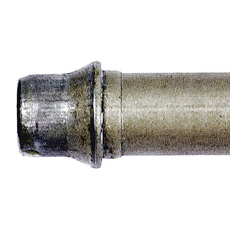Dorman® - OE Solutions™ Outlet Lower Oil Cooler Line