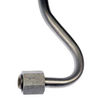 Dorman® - OE Solutions™ Outlet Oil Cooler Line