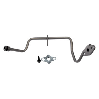 Dorman® - OE Solutions™ Turbocharger Oil Line