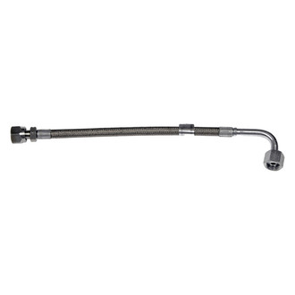 Dorman® - OE Solutions™ Pressure Turbocharger Oil Feed Line