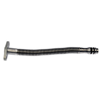 Dorman® - OE Solutions™ Lower Turbocharger Oil Return Line