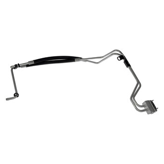 Dorman® - OE Solutions™ Oil Cooler Line