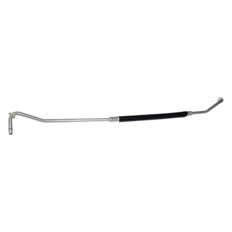 Dorman® - OE Solutions™ Outlet Oil Cooler Line