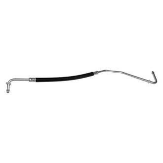 Dorman® - OE Solutions™ Inlet Lower Oil Cooler Line