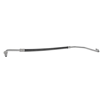 Dorman® - OE Solutions™ Outlet Upper Oil Cooler Line