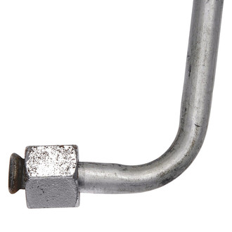 Dorman® - OE Solutions™ Oil Cooler Line