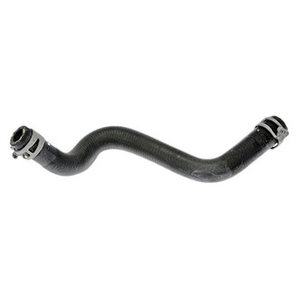 Dorman® - OE Solutions™ Inlet Oil Cooler Line