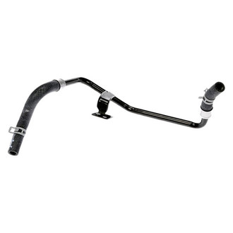 Dorman® - OE Solutions™ Oil Cooler Line