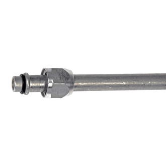 Dorman® - OE Solutions™ Inlet Upper Oil Cooler Line