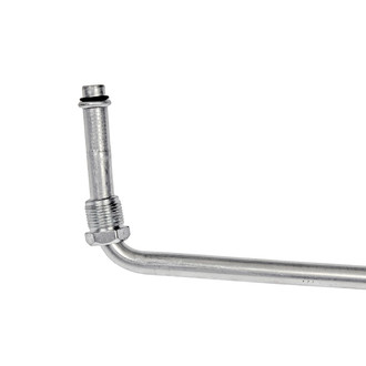 Dorman® - OE Solutions™ Inlet Upper Oil Cooler Line