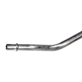 Dorman® - OE Solutions™ Outlet Lower Oil Cooler Line